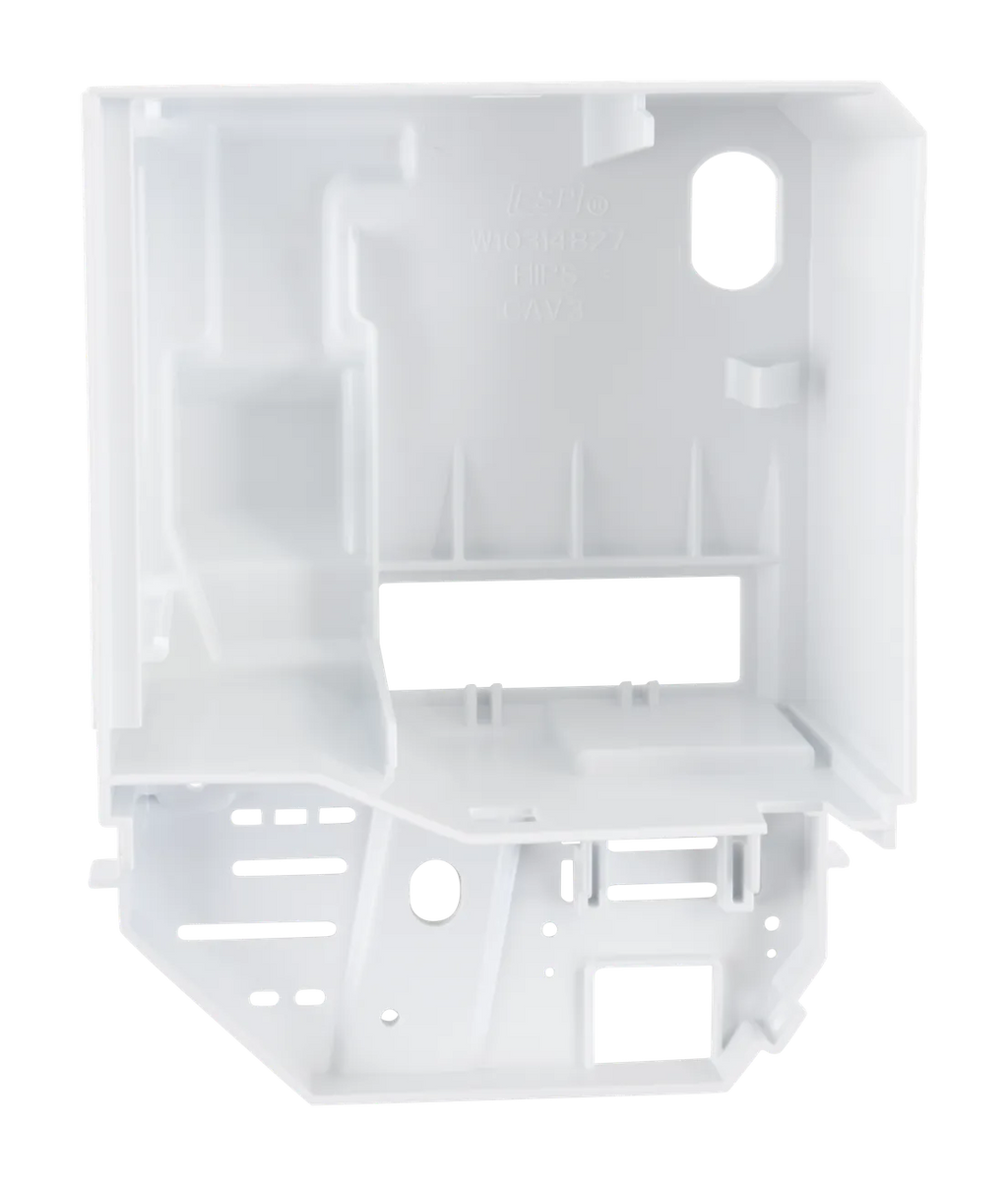 Whirlpool Refrigerator Ice Bin Divider WPW10309864