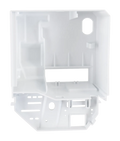 Whirlpool Refrigerator Ice Bin Divider WPW10309864
