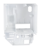 Whirlpool Refrigerator Ice Bin Divider WPW10309864