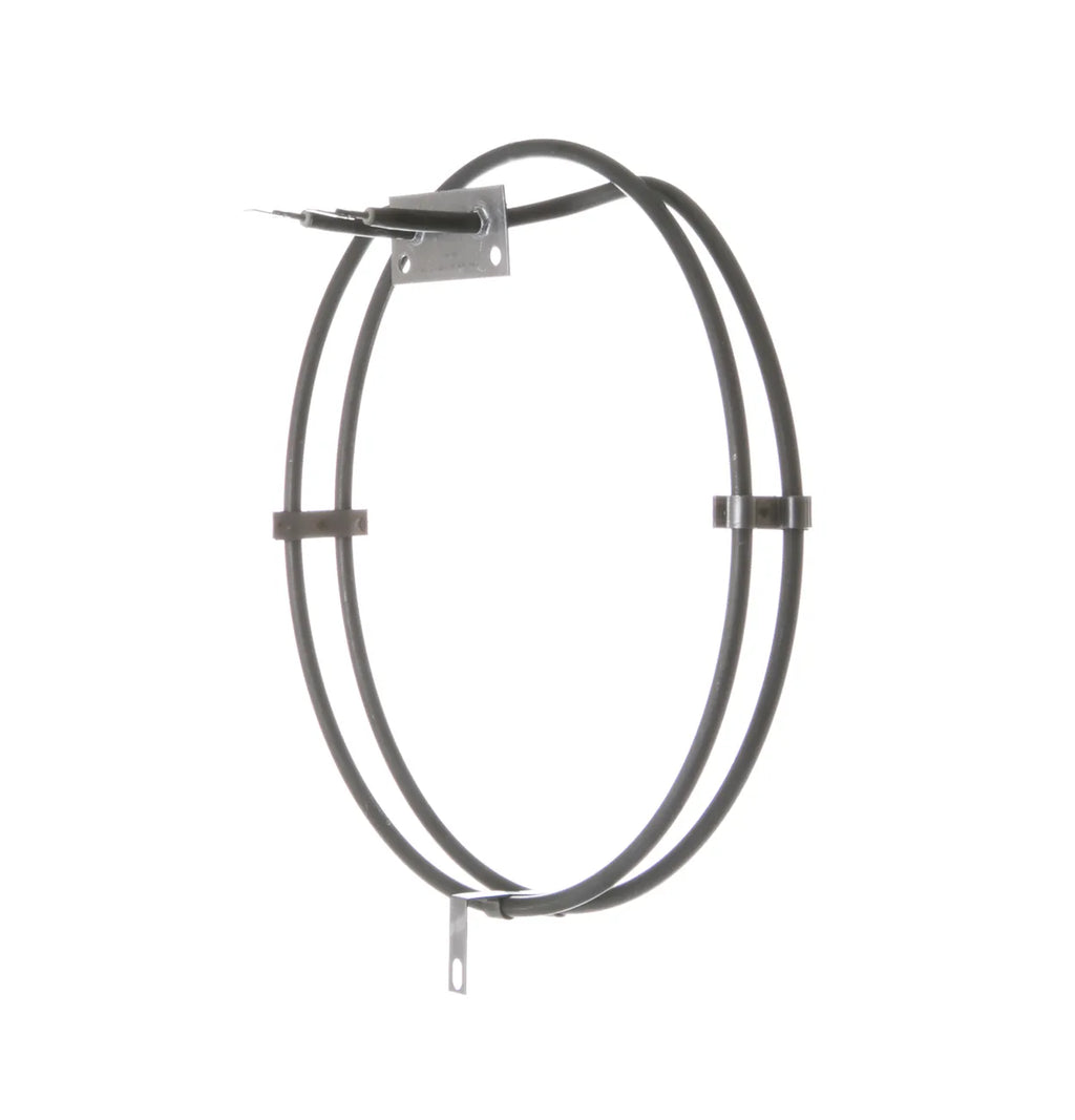GE Oven Convection Element WB44T10053