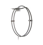 GE Oven Convection Element WB44T10053