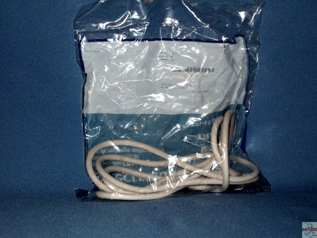 Frigidaire Washer Tub O-Ring Gasket 134146100