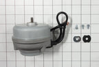 GE Condenser Fan Motor WX4X988