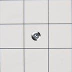 Whirlpool Range Screw WP3196557
