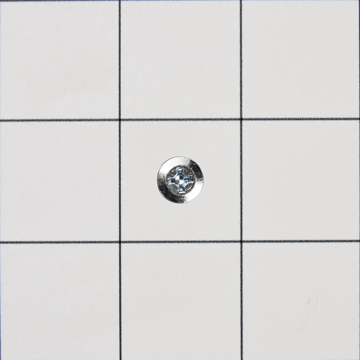 Whirlpool Range Screw WP3196557