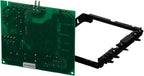 Bosch Freezer Chamber Inverter 12028328