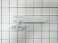Frigidaire Refrigerator Humidity Control 241613501