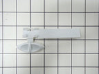 Frigidaire Refrigerator Humidity Control 241613501