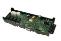 Whirlpool Range Oven Main Control Board WPW10340323