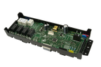 Whirlpool Range Oven Main Control Board WPW10340323