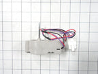 LG Refrigerator Evaporator Fan Motor EAU61524007