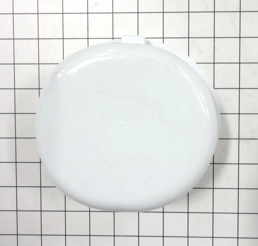 Frigidaire Refrigerator Water Tank Cover 242117301