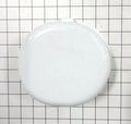 Frigidaire Refrigerator Water Tank Cover 242117301