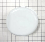 Frigidaire Refrigerator Water Tank Cover 242117301