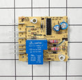 Whirlpool Refrigerator Adaptive Defrost Control Board WP2304099