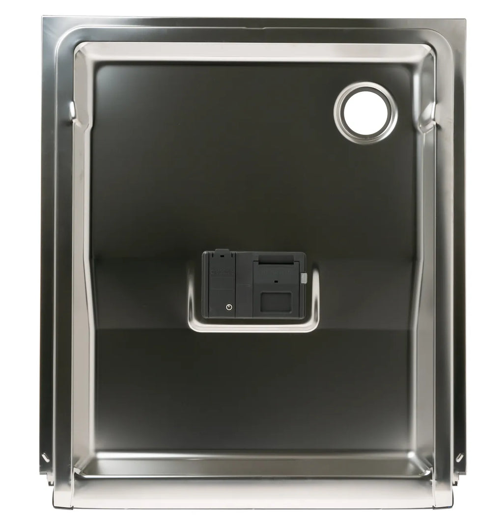 GE Dishwasher Inner Door Panel WD31X29644