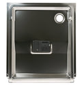GE Dishwasher Inner Door Panel WD31X29644
