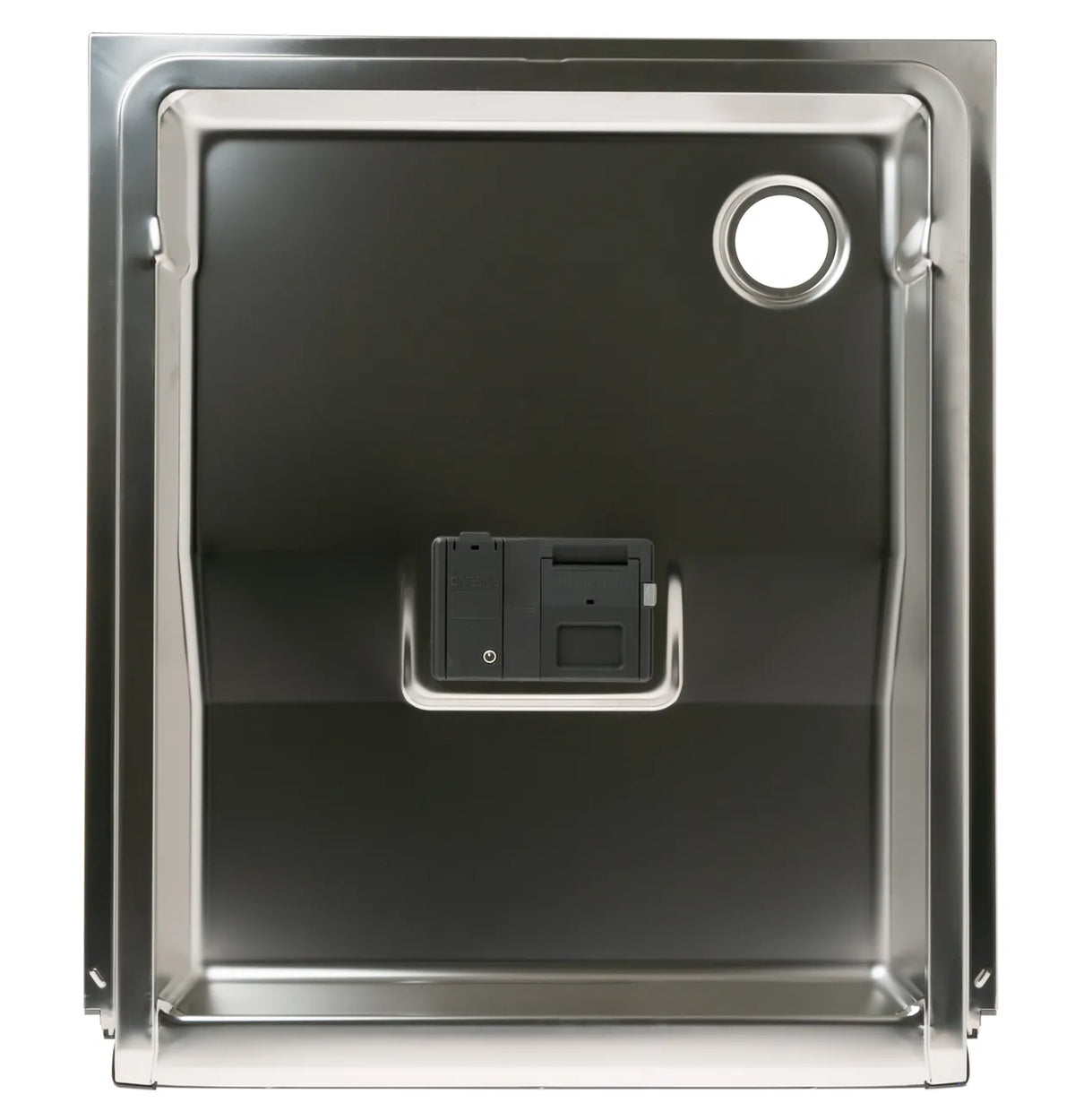 GE Dishwasher Inner Door Panel WD31X29644