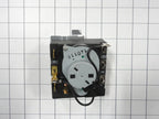 GE Dryer Timer WE04X20415