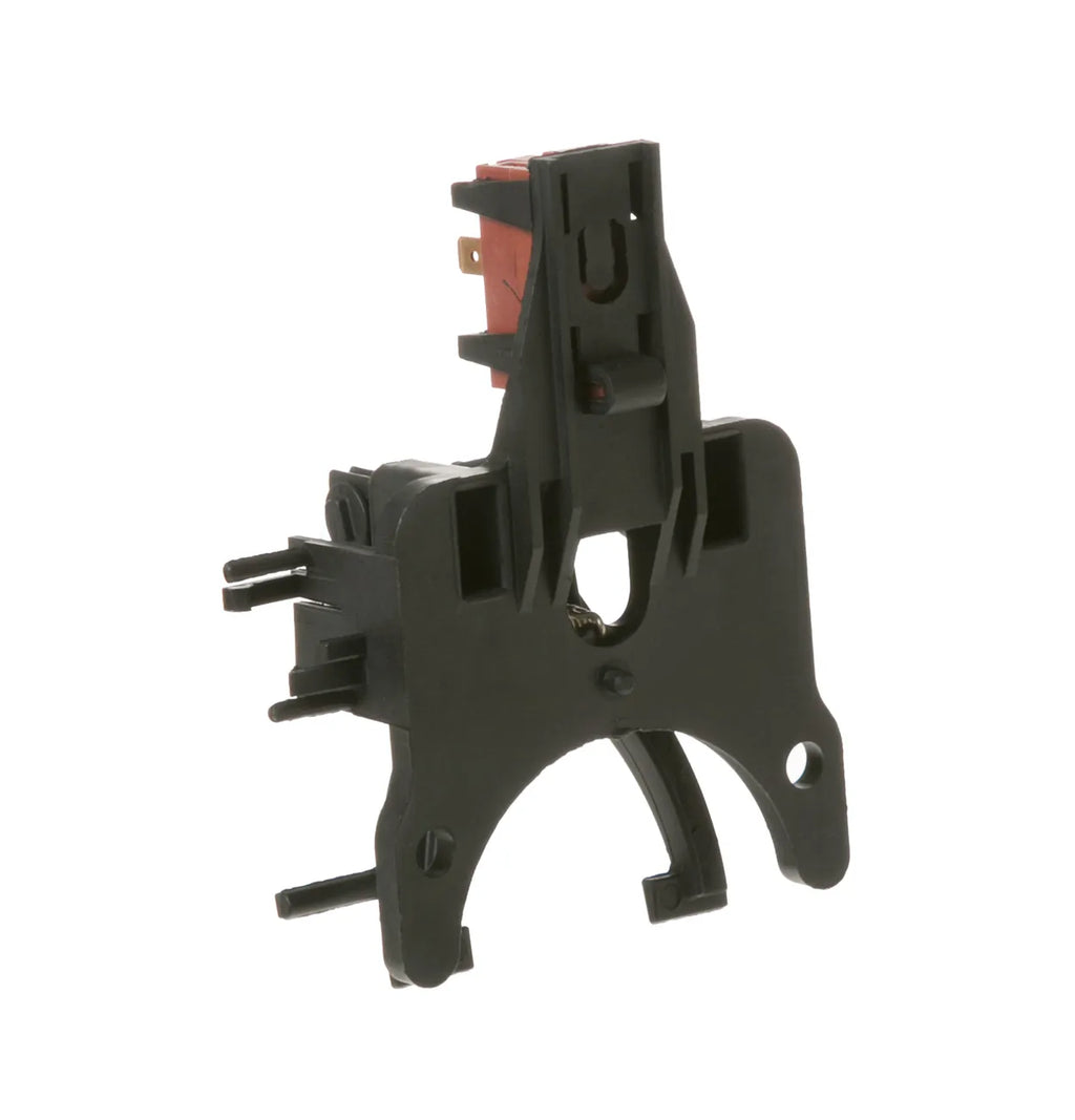 GE Washer/Dryer Shift Actuator Assembly WH16X10147
