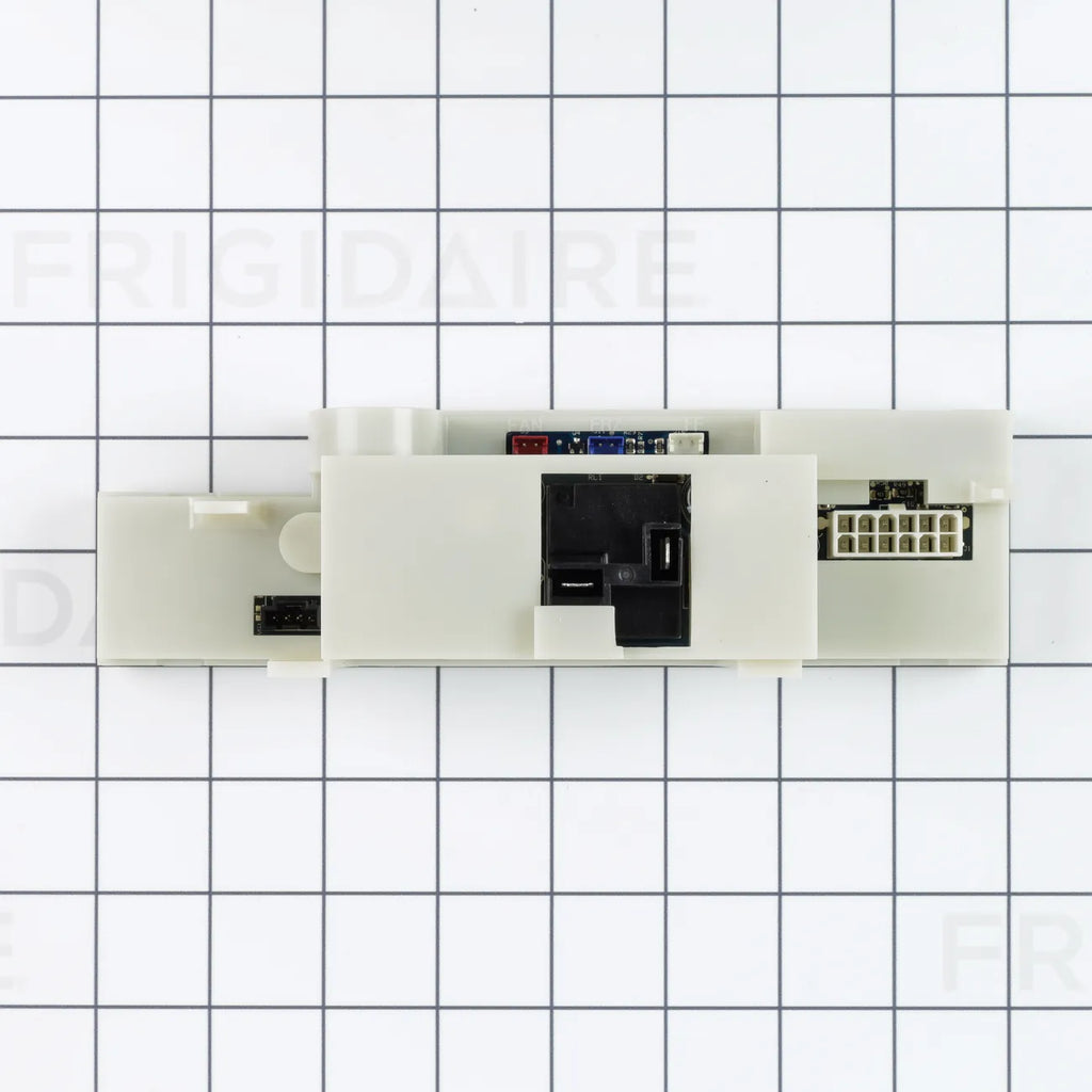 Frigidaire Refrigerator User Control and Display Board 241739711