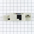 Frigidaire Refrigerator User Control and Display Board 241739711