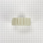 Whirlpool Dryer Blower Wheel WPW10349492