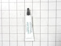 Frigidaire High Temperature Silicone Lubricant 1/2 Oz 5303307893