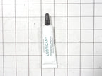 Frigidaire High Temperature Silicone Lubricant 1/2 Oz 5303307893