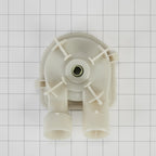 Whirlpool Washer Drain Pump WP3363892