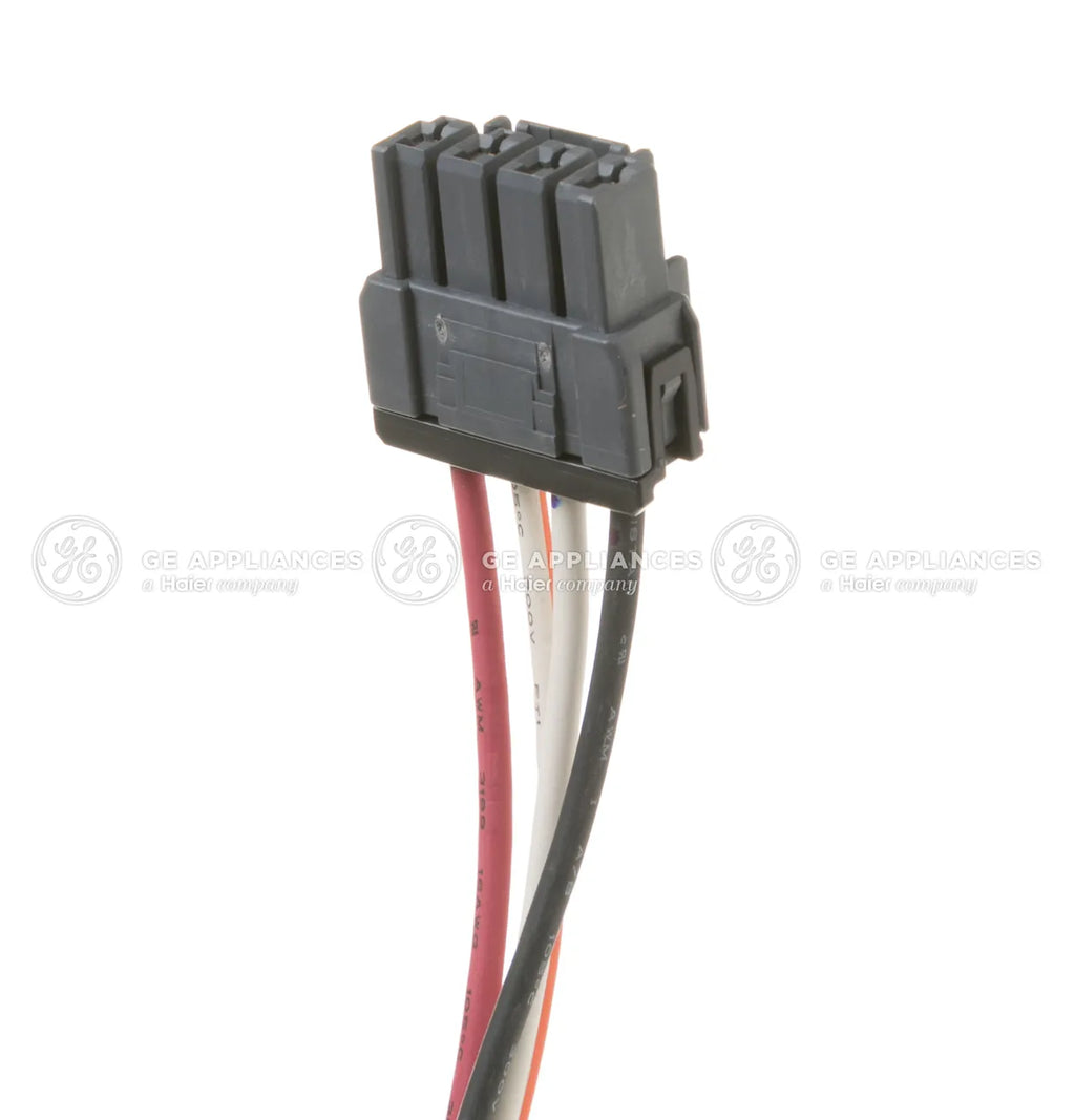 GE Dishwasher CSM Control Module WD21X23836