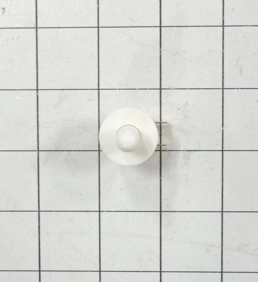 ERP (Exact Replacement Parts) Sub-Zero Refrigerator Fan Switch ES18809