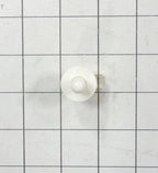 ERP (Exact Replacement Parts) Sub-Zero Refrigerator Fan Switch ES18809