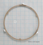 GE Microwave Turntable Roller Guide WB06X10139