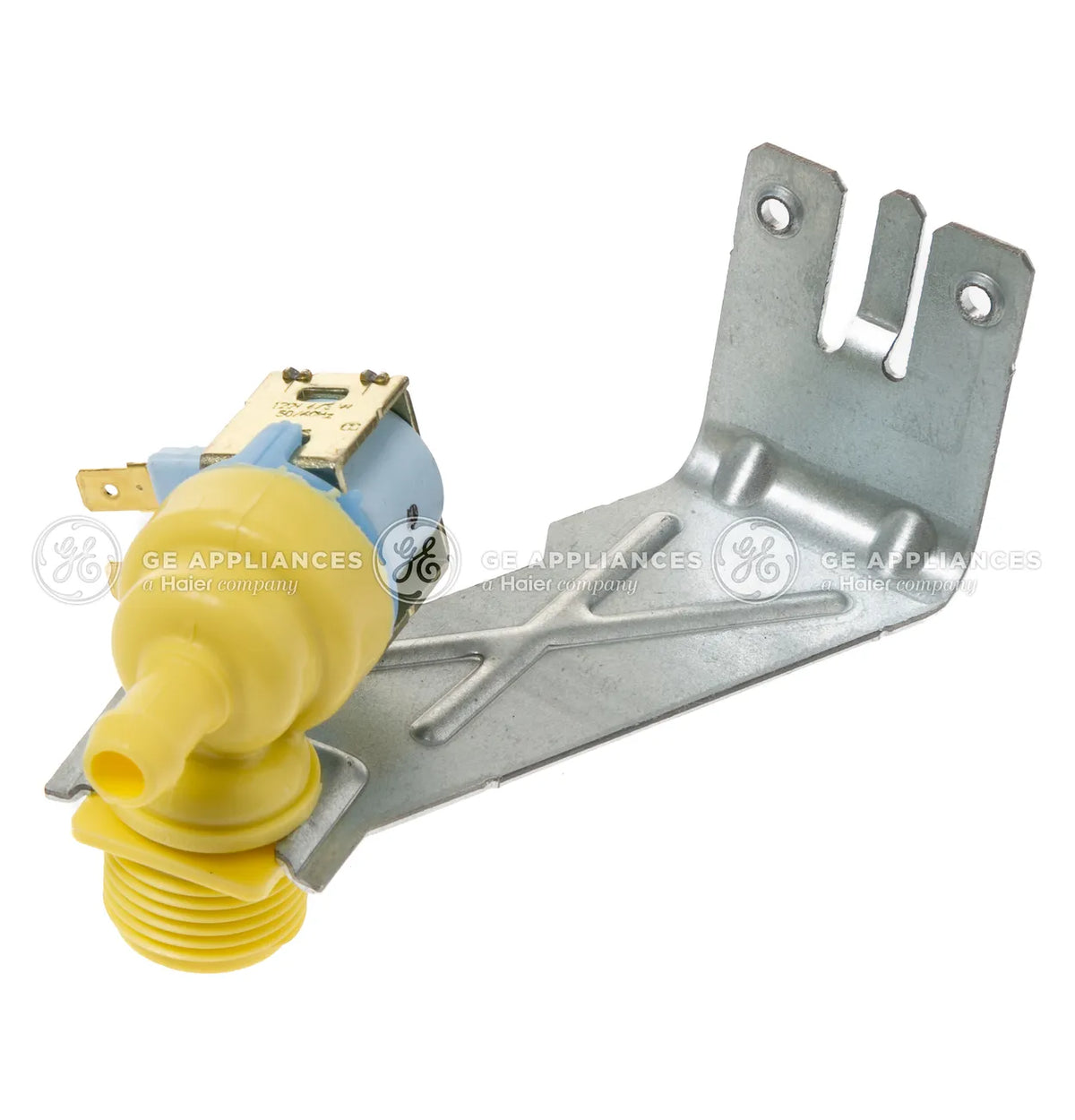 GE Dishwasher Water Inlet Valve WD15X28379