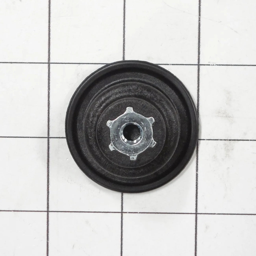 Whirlpool KitchenAid Blender Drive Coupling WPW10279256
