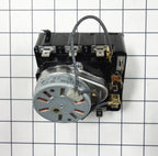 Whirlpool Dryer Timer WP33001730