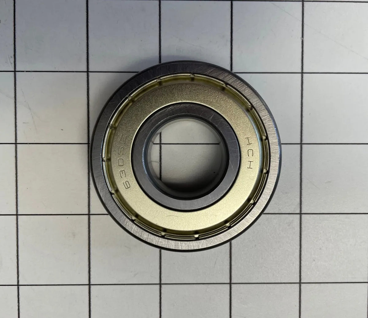 LG Washer Tub Bearing 6305Z MAP61913727
