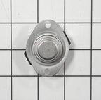 Whirlpool Dryer Cycling Thermostat WPY504514