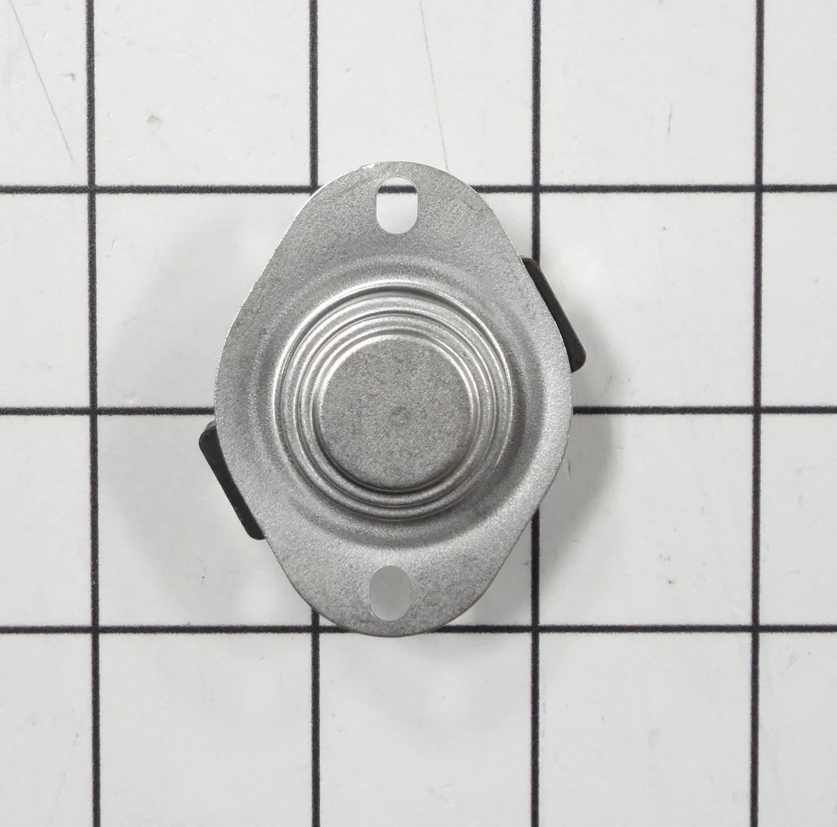 Whirlpool Dryer Cycling Thermostat WPY504514