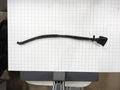 Frigidaire Washer/Dryer Hose 137205600
