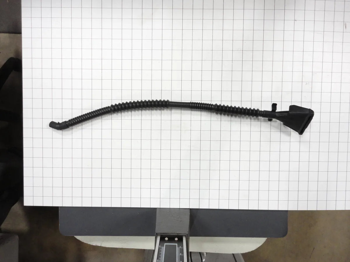 Frigidaire Washer/Dryer Hose 137205600
