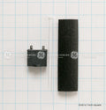 GE Refrigerator Run Capacitor WR55X24064
