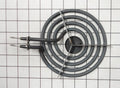 Frigidaire Range Surface Element 316439802
