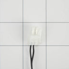 Whirlpool Refrigerator Thermistor Temperature Sensor WP2188819
