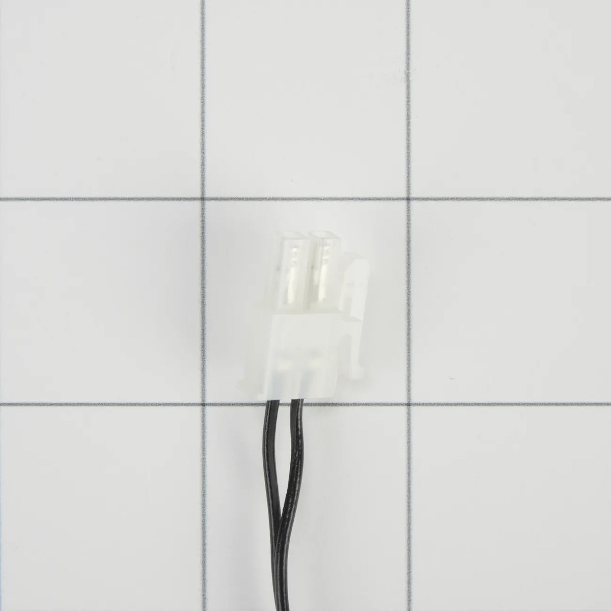 Whirlpool Refrigerator Thermistor Temperature Sensor WP2188819