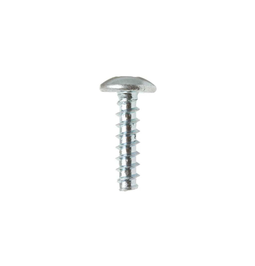GE Dryer Screw #10 WE2M174