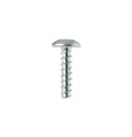 GE Dryer Screw #10 WE2M174