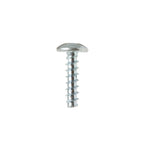 GE Dryer Screw #10 WE2M174