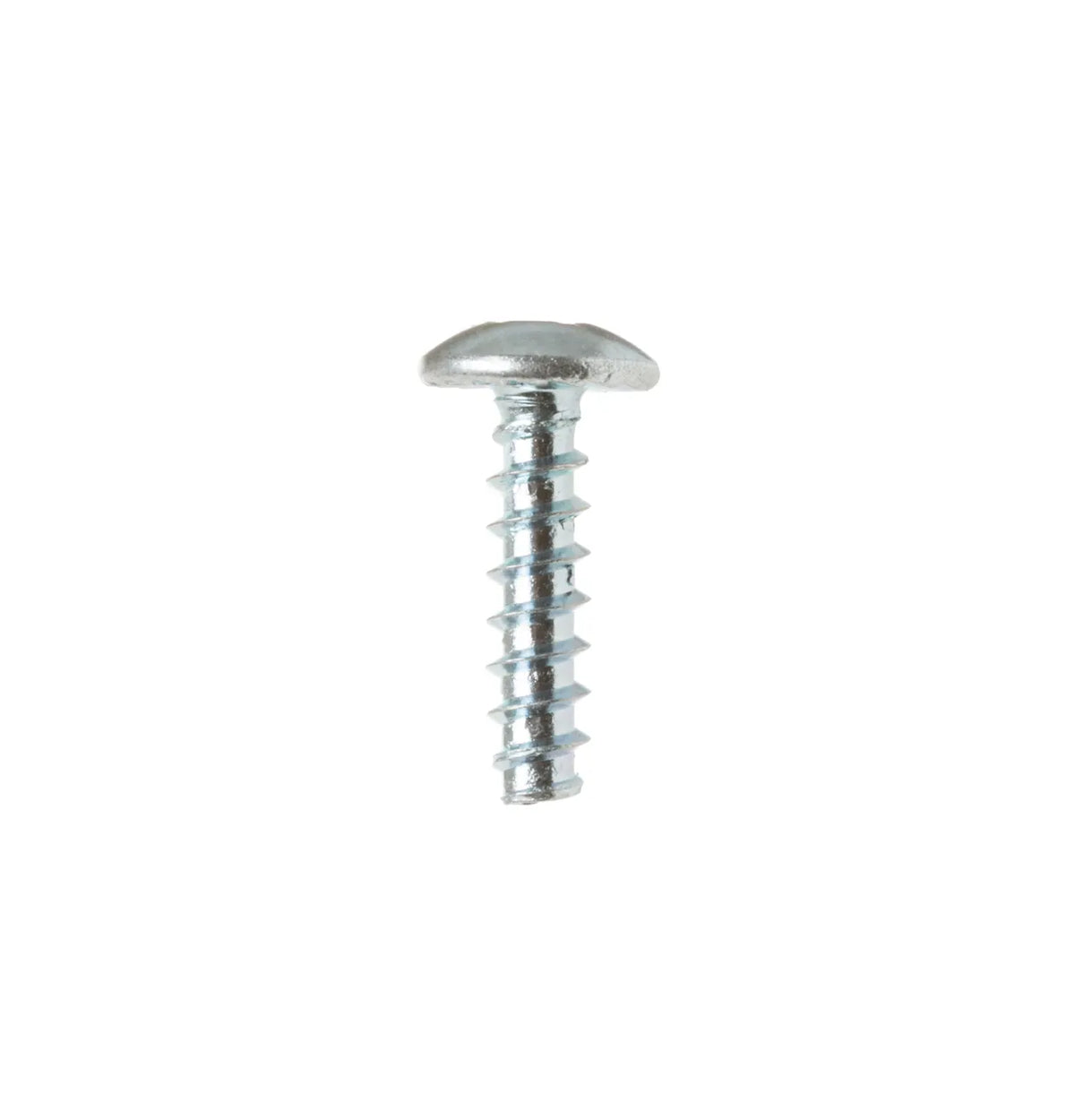 GE Dryer Screw #10 WE2M174